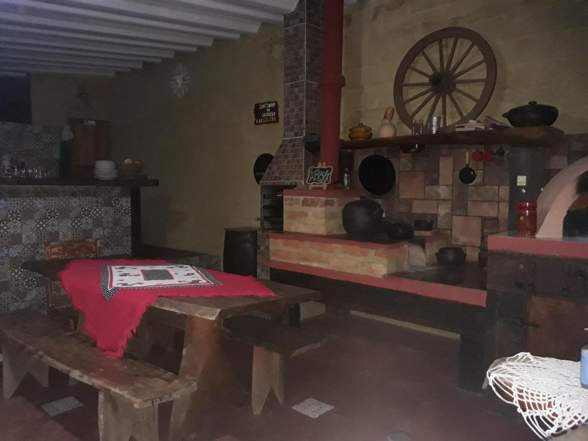 Suite A Beira Mar Em Ubatuba-Sp ภายนอก รูปภาพ